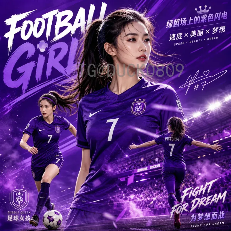 2026年美加墨世界杯举办城市完整名单及场馆介绍