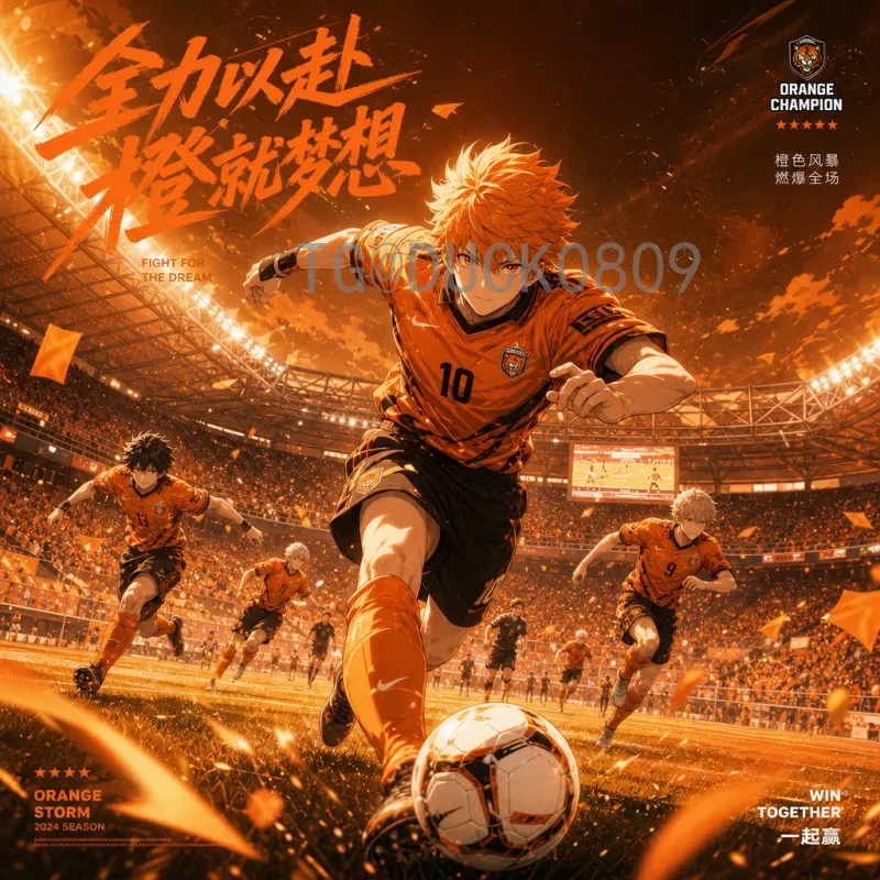 2026美加墨世界杯在线直播实时更新：全方位观赛指南与最新动态