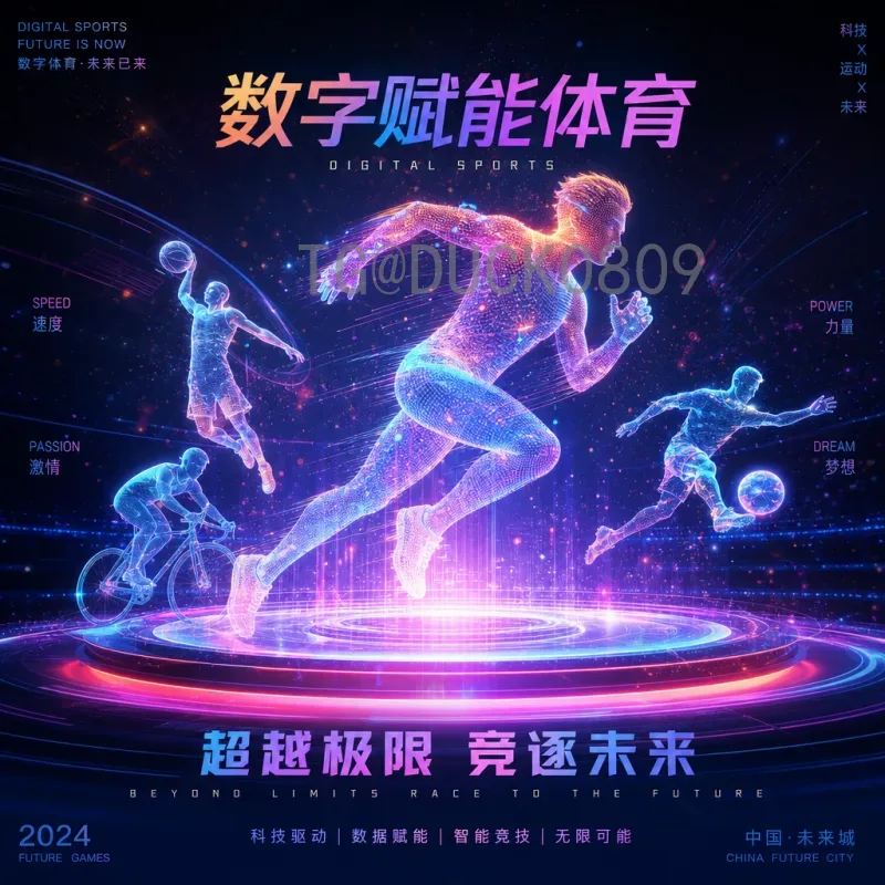 2026年国际足联世界杯比分平台：实时数据与赛事体验全新升级