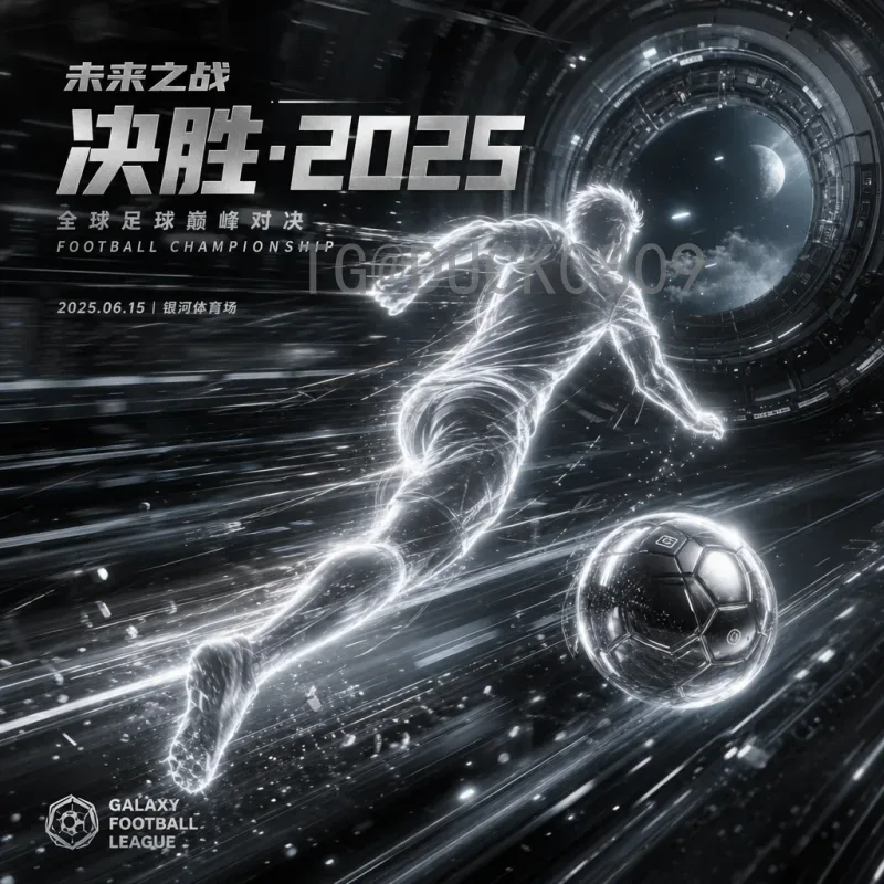 完整2026年国际足联世界杯小组赛直播回放指南：观赛与回顾全攻略