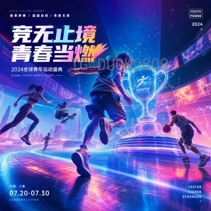 2026年世界杯举办国家详细介绍：美加墨三国联合主办