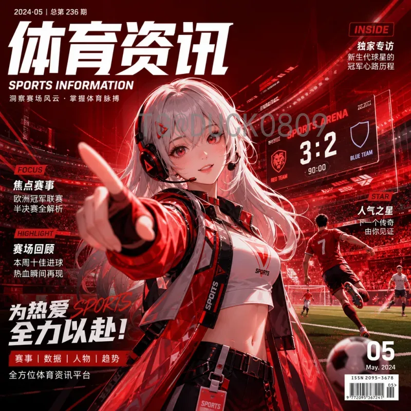 穆西亚拉FIFA世界杯前瞻：德国天才中场能否引领新篇章？