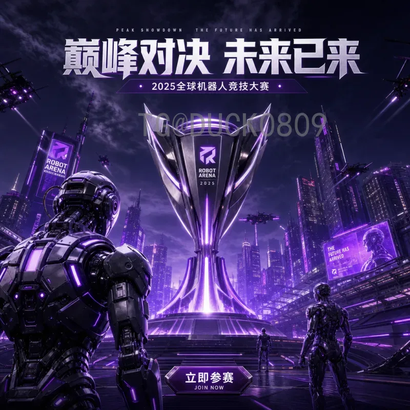 官方2026年世界杯阿根廷队深度分析：卫冕之路与阵容展望