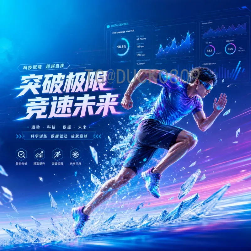 2026世界杯冠军预测：热门球队与黑马深度分析