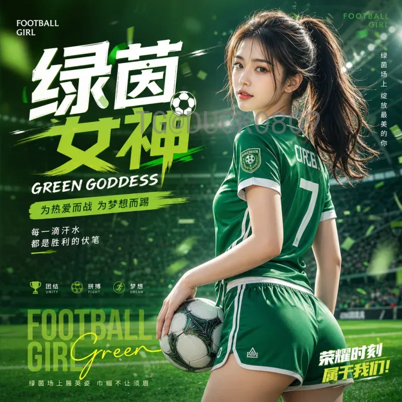 官方2026国际足联世界杯比赛直播平台全解析：如何畅享每一场精彩对决